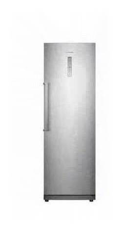 Samsung RR35H6110SA Tall Fridge - Graphite